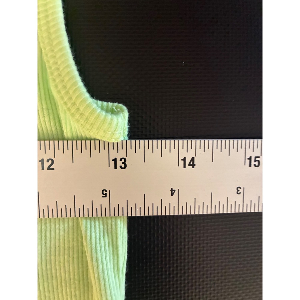 ❌❌❌SOLD❌❌❌ - Picture 4 of 4